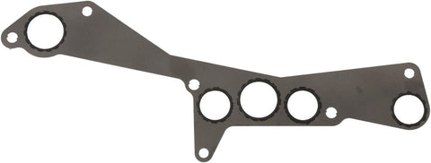 febi bilstein 43539 Gasket for oil filter housing, pack of one