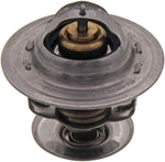febi bilstein 17908 Thermostat, pack of one
