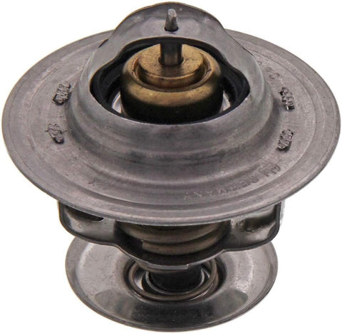 febi bilstein 17908 Thermostat, pack of one