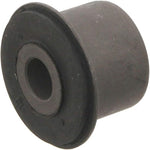 febi bilstein 19009 Control Arm Bush, pack of one