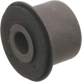 febi bilstein 19009 Control Arm Bush, pack of one