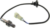 Blue Print ADK87022 Lambda Sensor, pack of one