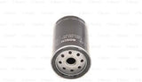Bosch 0451103101 Oil Filter