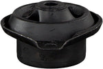 febi bilstein 07612 Transmission Mount, pack of one