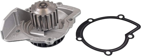 Blue Print ADT391115 Water Pump with gasket, pack of one