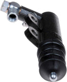 Blue Print ADT33666 Clutch Slave Cylinder, pack of one
