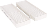 Bosch A8547 - Cabin Filter Filter+