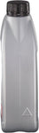 febi bilstein 21648 Hydraulic Fluid, pack of one
