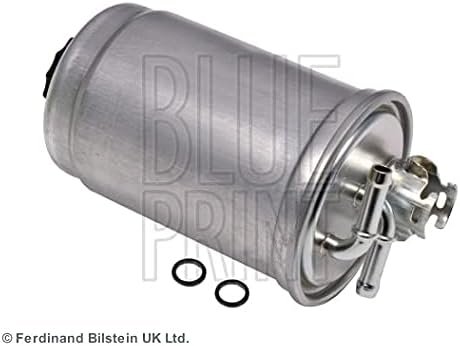 Fuel Filter Blue Print ADV182355 Febi Bilston -New Pck of 1