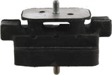 febi bilstein 31986 Transmission Mount, pack of one