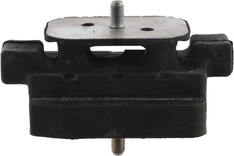 febi bilstein 31986 Transmission Mount, pack of one