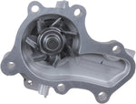 Blue Print ADC49133 Water Pump with seal and bolt, pack of one