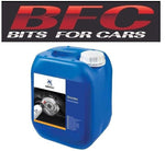 Normfest Bremtec - Brake Cleaner 30l