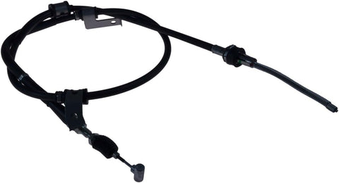 Blue Print ADK84645 Brake Cable, pack of one