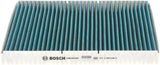 Bosch R2300 - Cabin Filter activated-carbon