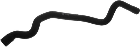 febi bilstein 37695 Radiator Hose, pack of one