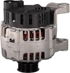 Febi 101546 Alternator