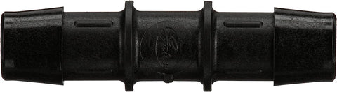 Gates 28604 Plastic Hose Connector