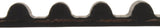 Blue Print ADK87507 Timing Belt, pack of one