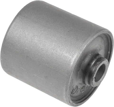 Blue Print ADK88004 Control Arm Bush, pack of one