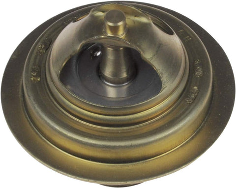 febi bilstein 47421 Thermostat, pack of one