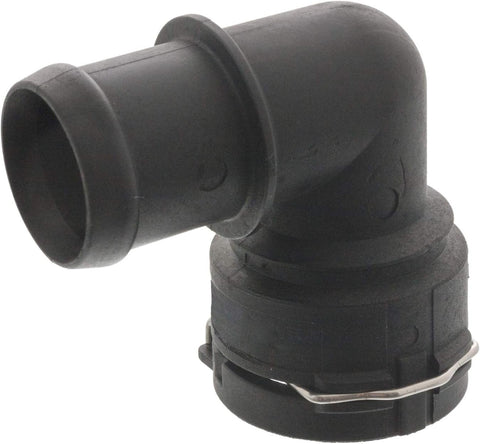 febi bilstein 46147 Coolant Flange, pack of one