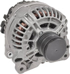 Blue Print ADA101113 Alternator, pack of one