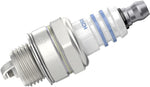 Bosch WSR6F - Spark Plugs for Gardening and Forestry - 1 piece
