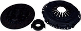 Blue Print ADS73044 Clutch Kit, pack of one