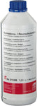 febi bilstein 22268 Coolant G11, pack of one,5 Litres