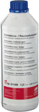 febi bilstein 22268 Coolant G11, pack of one,5 Litres