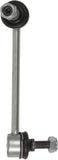 Blue Print ADK88503 Stabiliser Link with lock nuts, pack of one