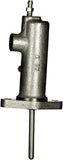 febi bilstein 12328 Clutch Slave Cylinder, pack of one