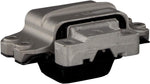 febi bilstein 31957 Transmission Mount, pack of one