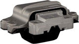 febi bilstein 31957 Transmission Mount, pack of one