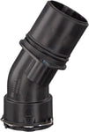 febi bilstein 44986 Coolant Flange, pack of one