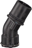 febi bilstein 44986 Coolant Flange, pack of one