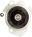 febi bilstein 38512 Water Pump with seal ring, pack of one
