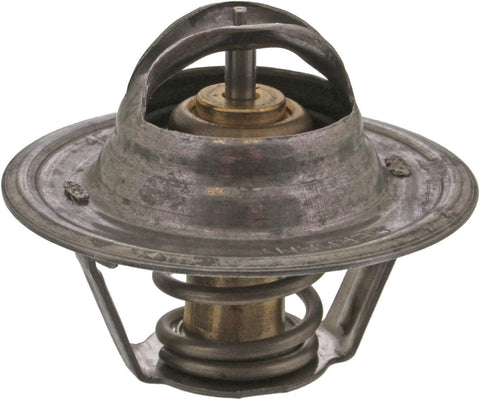 febi bilstein 30694 Thermostat, pack of one