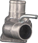 febi bilstein 105994 - Thermostat, coolant