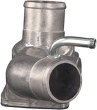 febi bilstein 105994 - Thermostat, coolant