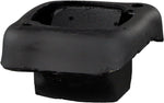 febi bilstein 08050 Engine Mounting, pack of one