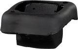 febi bilstein 08050 Engine Mounting, pack of one