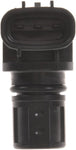 Blue Print ADK87207 Camshaft Sensor, pack of one