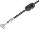 Blue Print ADK84661 Brake Cable, pack of one