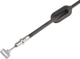 Blue Print ADK84661 Brake Cable, pack of one
