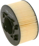 Bosch S3093 - Air Filter Car