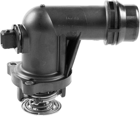GATES TH373105G1 Coolant Thermostat