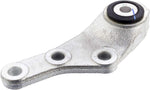 febi bilstein 105501 Engine Bearing