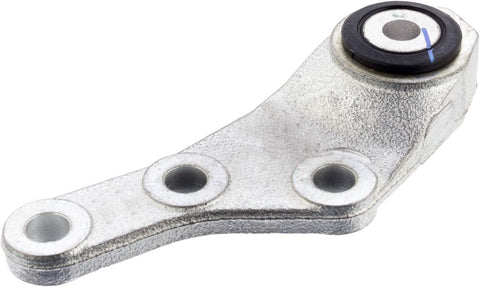 febi bilstein 105501 Engine Bearing